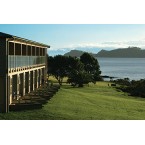 Bay of Islands - 2 Night Break